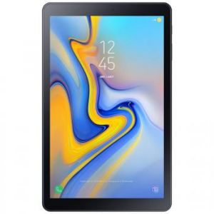 Samsung Galaxy Tab A (2018) 10.5" 32Go 4g Noir