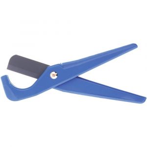 Lapp Coupe-gaine SILVYN CC01 61722285 bleu 1 pc(s)