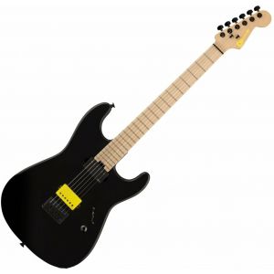 Charvel SEAN LONG SIGNATURE PRO-MOD SAN DIMAS STYLE 1 HH HT M