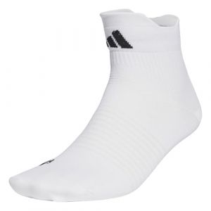 Chaussettes unisexe adidas performance d4sport blanc