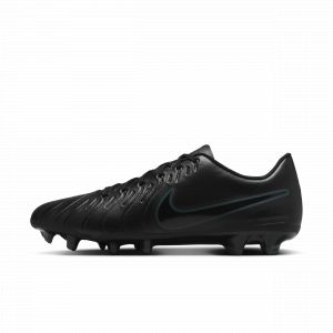 Nike Chaussures de football moulées homme tiempo legend 10 club