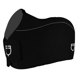 Couverture polaire pour cheval Equestro GP