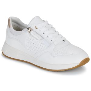 Geox Baskets femme Bulmya B