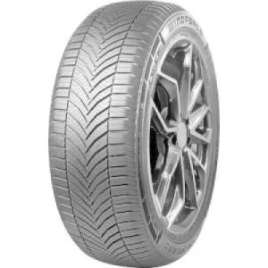 Windforce Catchfors A/S II - 215/55 R16 97W