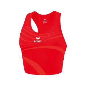 Erima Brassière femme Racing