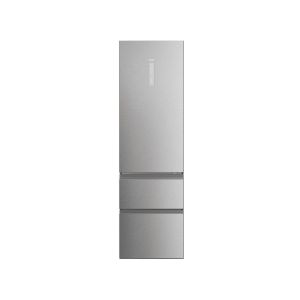 Haier Réfrigérateur combiné HTW3620DNMG