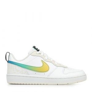 Nike Court Borough Low 2 Se Gs - 38