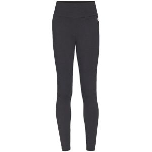 Champion Collants leggings femme crop black
