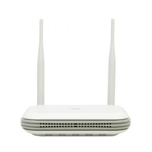 Sans Fil NVR PNI House WIFI800 8 canaux 5MP ou 4 canaux 4K 8MP Invite vocale