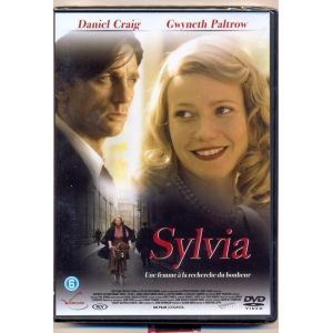 Sylvia