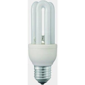 Philips E27 NIE ESaver 18w 6500K /865 230v 10000h