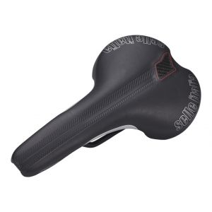 Image de Selle Italia Flite TM - Selle vélo de route - blanc/noir Selles vélo de route