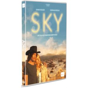 Sky [DVD]