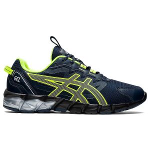 Image de Asics GELQUANTUM 90 Noir - Taille 44.5