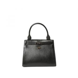 Image de Mac Douglas Mini sac Temple Buni cuir