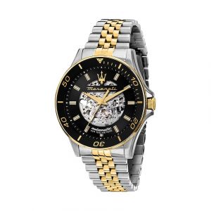 Maserati Montre pour hommes Sfida R8823140010