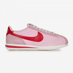 Nike Cortez Nylon Rose/rouge