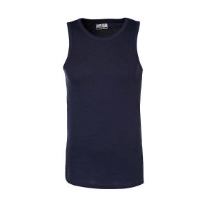 Kappa Tee-shirt sans manche homme carsenac