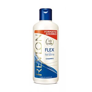 Revlon Flex Shampoo Classico