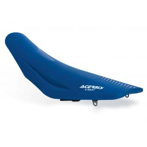 Image de Acerbis Selle Racing X-seat Yamaha 450 YZF 10-13 bleu