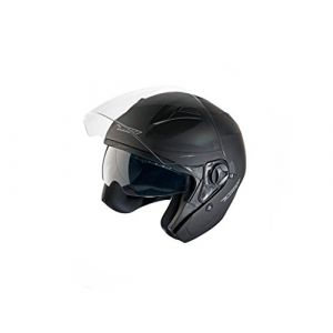 Casque Nox Jet Comparer 613 Offres