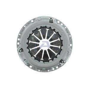 Aisin Mécanisme d'Embrayage CTX-162 PEUGEOT,TOYOTA,CITROËN,107,YARIS SCP1_, NLP1_, NCP1_,YARIS SCP9_, NSP9_, KSP9_, NCP9_, ZSP9_