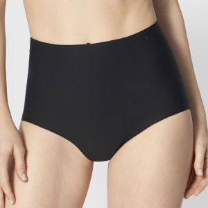 Image de Triumph Culotte MEDIUM SHAPING noir