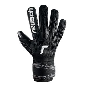 Reusch Gants de gardien de football adulte attrakt freegel infinity