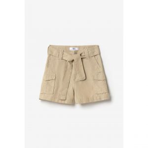 Le Temps des Cerises Short KALLY