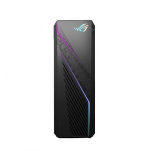 Asus Unit&eacute; Centrale ROG G16CHR Intel Core i7 14700F RAM 32 Go DDR5 1To SSD GeForce RTX 4080