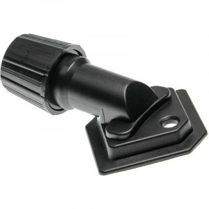 Vhbw Buse de perçage pour aspirateur compatible avec Kärcher WD 3 Premium, WD 3 S V-17/4/20