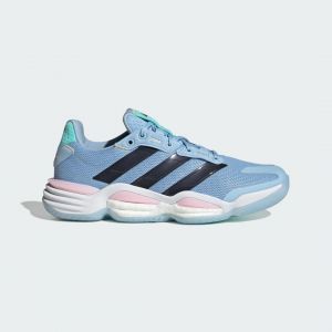 Adidas Chaussures indoor femme Stabil 16