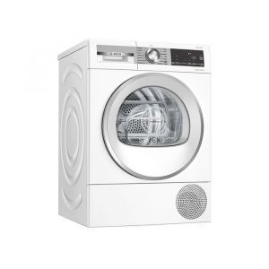 Bosch WQG2451SFR, Seche-linge pompe a chaleur