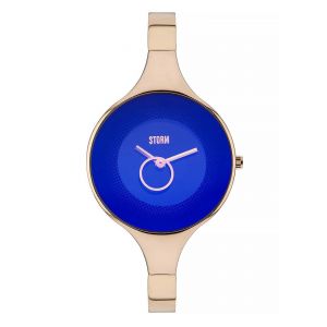 Image de Storm 47272 - Montre pour femme Quartz Analogique