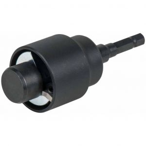 Image de KS Tools Prolongateur de fraise 1/2" 1/4" 116.2037