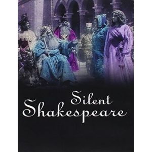 Silent Shakespeare