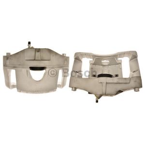 Bosch Étrier de frein VOLVO V70, VOLVO S60 (0 986 135 260)