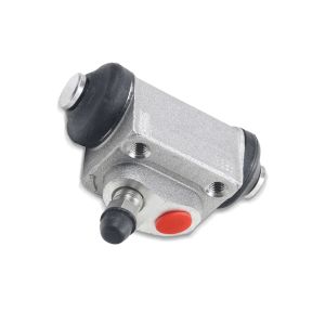 Brembo Cylindre De Roue A 12 274 Cylindre De Frein FIAT,LANCIA,DOBLO 119,PUNTO 176,DOBLO Cargo 223,PUNTO Descapotable 176C,PUNTO Van 188AX,MAREA 185
