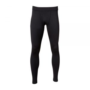 Under Armour Legging ColdGear Base 3.0 noir