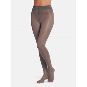 Collant transparent Satin Touch 20