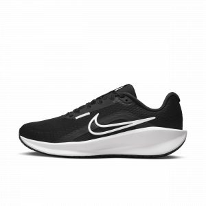 Nike Downshifter 13 Femme - Black, Black - Taille 38.5