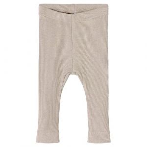 name it Legging bébé Kab