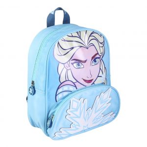 Sac à dos scolaire enfant Cerda Frozen