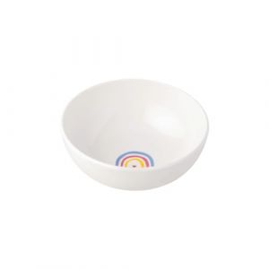 Villeroy & Boch Ciotola per cereali Be Happy With Love Piatti e stoviglie 1 pieces unisex