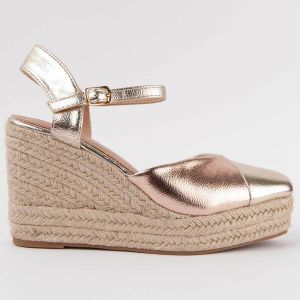 Montevita Espadrilles 102792