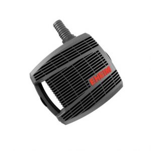 Eheim Pompe filtrante Flow12000
