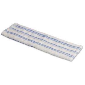 Spontex Recharge pour balai abrasif Microwiper