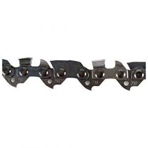 Makita Chaîne pour tronçonneuse 11,5cm, 1,3mm, 1/4" - 572466642