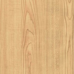 Image de Rouleau ad sif (45 x 200 cm) Bois Pin Naturel