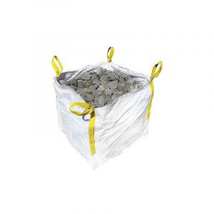 Image de FP Big Bag 90x90x90cm 1500kg - 4053569188593